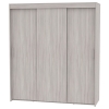 28702