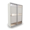 2978