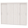 29256