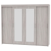 29397