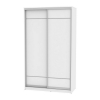 29669