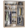 31030