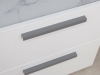 31351