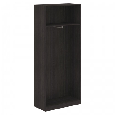 Каркас гардероба Skyland Simple SR-G Дуб Юкон