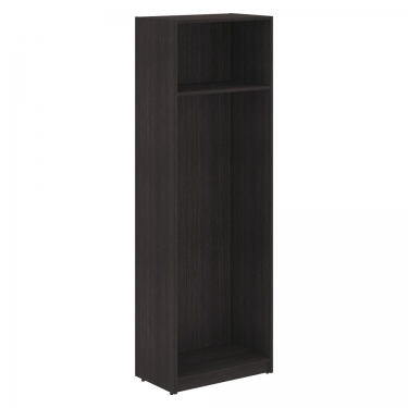 Каркас гардероба Skyland Simple SRW 60-1 Дуб Юкон