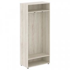 Каркас Гардероба Skyland TCW 85-1 Сосна Эдмонд