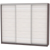 32878