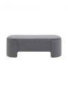 38598