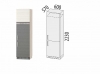 39278
