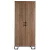 4195