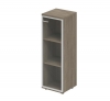 40355