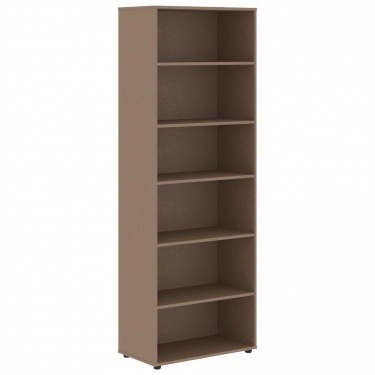 Каркас шкафа Skyland VELION VHCS 80 Кобра