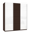 4559