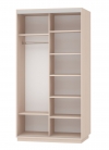 4810