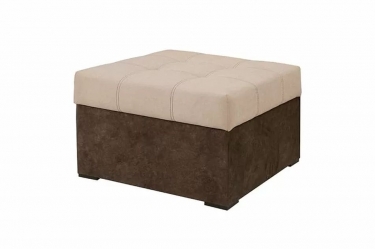 Пуф Ивару Рубик Бинго 31