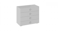 Категория: Комоды Глория Трия