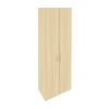 6834
