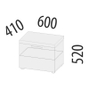 7470