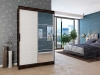 8549