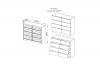 9127