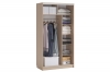9822