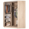 10600