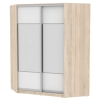 10833