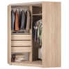 11752
