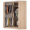 11892