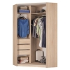 12880