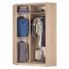 13008