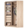 13442