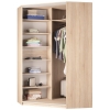 13874
