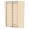 13959