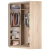 14050