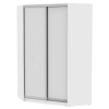 14575