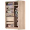14764