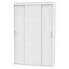 15519