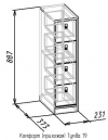 606