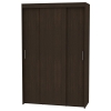 15862