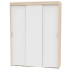 16006