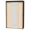 16211
