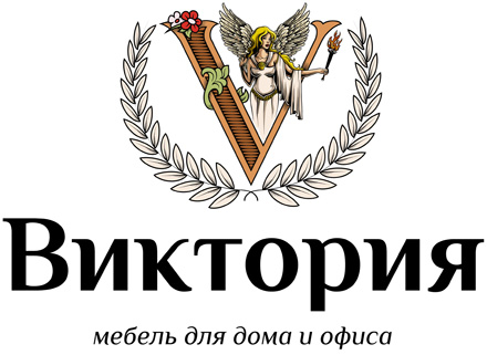 Виктория (директор Сафронова Светлана Павловна) — ненадежный продавец