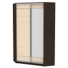 195960