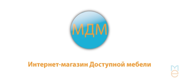 Интернет-магазин Доступной мебели