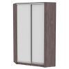 348424