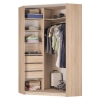 348435