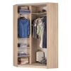 348650