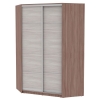 197254