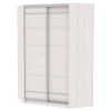 349441